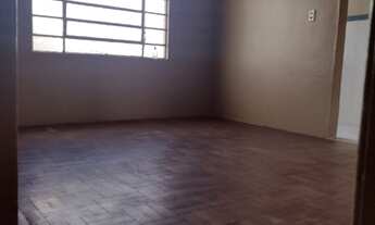 Imagem: Apartamento para aluguel possui 40 metros