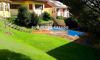 Imagem: Casa Em Condominio