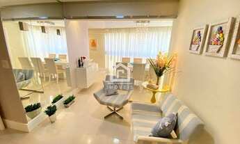 Imagem 2: Apartamento para Venda, Praia de Itapõa, 3 dormitórios, 2 suítes, 4 banheiros, 2 vagas