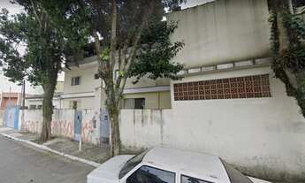 Imagem 3: CASA - SÃO PAULO/SP - JARDIM DAS OLIVEIRAS - EM LEILÃO