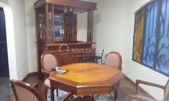 Imagem 5: Casa - Centro - Diadema