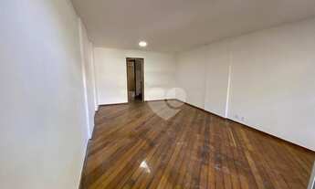 Imagem 4: Casa com 3 dormitórios à venda, 202 m² por R$ 600.000,00 - Recreio dos Bandeirantes - Rio