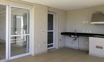 Imagem 6: Apartamento Venda Moema 306 m² 4 Dormitórios