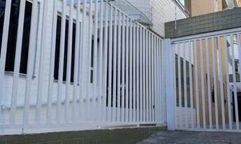 Imagem 5: Apartamento com 2 dormitórios à venda, 70 m² - Jardim do Mar - São Bernardo do Campo/SP