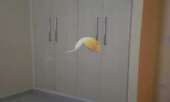 Imagem 2: BELO APARTAMENTO NO BAIRRO BPS!