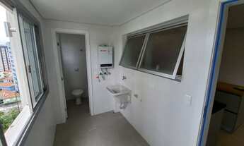 Imagem 6: PONTA DA PRAIA - LAZER TOTAL