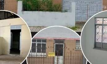 Imagem: Galpão para Venda em Aracaju, Dezoito do