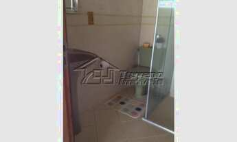 Imagem 6: Ótimo Custo x Benefício no Jardim das Colinas