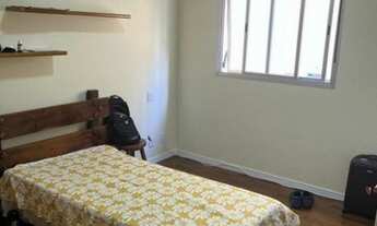 Imagem 5: Apartamento a Venda Bairro Bosque Imobiliária em Campinas Essere Imóveis