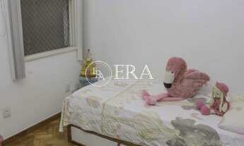 Imagem 6: Localizado a 750 metros do metrô Uruguai, próximo a todo comércio da região, Bancos, resta