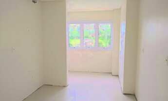 Imagem 2: ESTRELA - Apartamento Padrão - Oriental