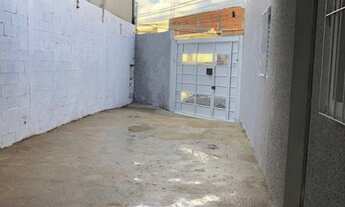 Imagem 4: Casa para alugar em Itapevi