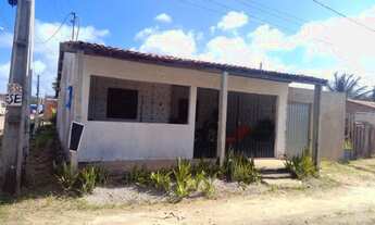 Imagem: Povoado Pedras