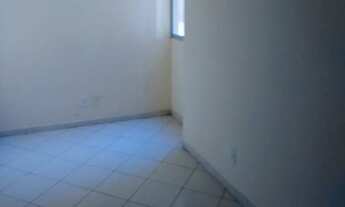 Imagem 7: Apartamento - Betim - MG - Jardim Alterosa