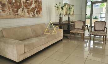 Imagem: Apartamento para aluguel e venda com 93m²