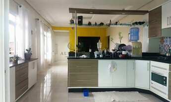 Imagem 6: Casa-Padrao-para-Venda-em-Areias-Sao-Jose-SC