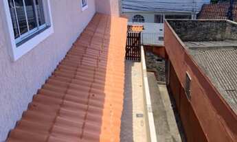 Imagem 4: Aluguel centro de São Gonçalo excelentes kitnets / quitinetes no centro de São Gonçalo