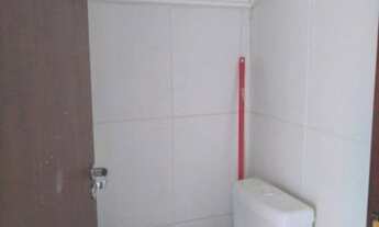 Imagem 12: SANTANA DE PARNAíBA - Prédio Inteiro - Alphaville