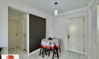 Imagem 4: OPORTUNIDADE FELICITTÁ!!!