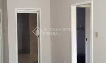 Imagem 3: PORTO ALEGRE - Apartamento Padrão - Jardim Botânico