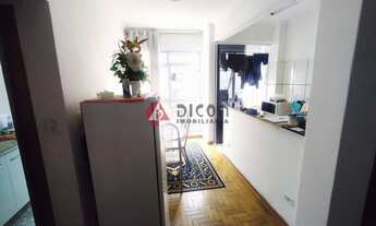 Imagem 5: APARTAMENTO PARA LOCAÇÃO, 01 DORMITÓRIO MOBILIADO, BELA VISTA SP