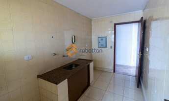 Imagem 6: Apartamento, Jabaquara - São Paulo