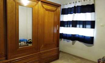 Imagem 4: Apartamento à venda Avenida Brás de Pina ,Rio de Janeiro,RJ - R$ 205.000
