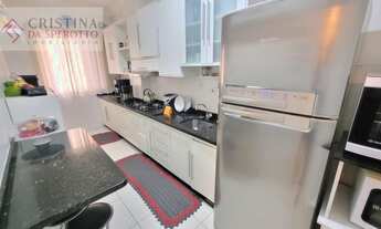 Imagem 13: Balneário Camboriú - Apartamento Padrão - Nações