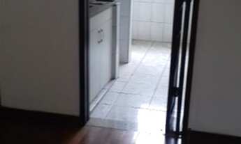 Imagem: Excelente Apartamento no Condomínio Jardim