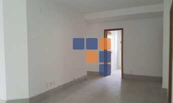 Imagem 2: Apartamento com 4 dormitórios à venda, 135 m² por R$ 1.690.000 - Anchieta - Belo Horizonte