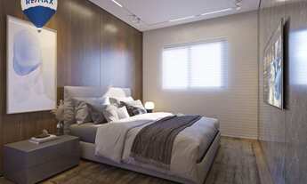 Imagem 4: Marina Residence