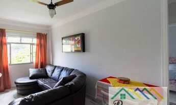 Imagem 3: SAO BERNARDO DO CAMPO - Residential / Apartment - RUDGE RAMOS