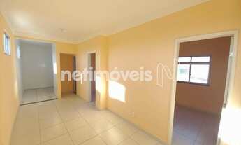 Imagem: Locação Apartamento 2 quartos Ribeira