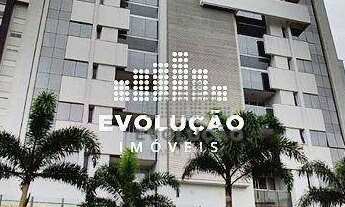 Imagem: Apto 02 Quartos, 01 Suíte, 01 Vaga - Estreito