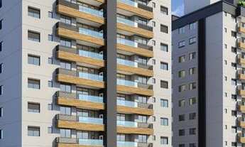 Imagem 2: Oportunidade Apartamento com 2 dormitórios