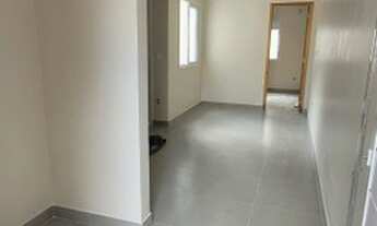 Imagem 3: CANOAS - Casa Padrão - São José