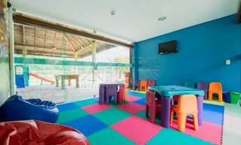 Imagem 4: Apartamento Flat em Ipojuca