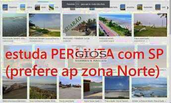 Imagem: Casa à venda, 140 m² por R$ 470.000,00