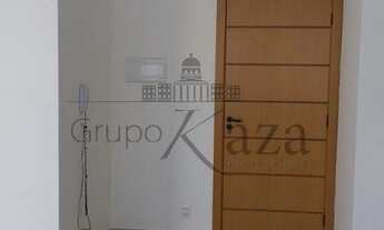 Imagem 5: Ponto comercial/Loja/Box para aluguel e venda com 58 metros quadrados