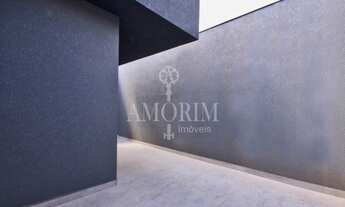 Imagem 2: CAJAMAR - Casa Padrão - Portais (Polvilho