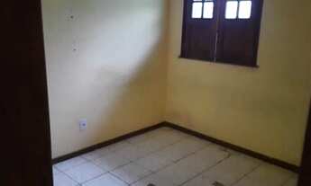 Imagem 2: CASA NA C. NOVA IV C/ 3 SUÍTES E 4 KITNETS - CÓDIGO: 2775