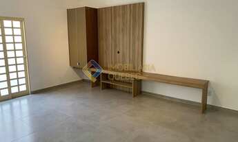 Imagem 2: Apartamentos - Venda - Vila Ana Maria - Cod. 197