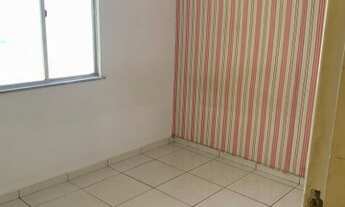 Imagem 2: Aluga-se casa no Expedito Nascimento