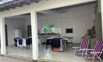 Imagem 3: Casa na Fazenda da Armação