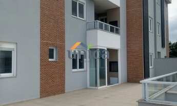 Imagem: Apartamento Novo - Bairro Costa e Silva