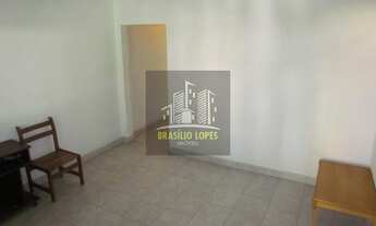 Imagem 2: São Paulo - Casa Padrão - Ipiranga