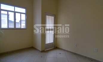 Imagem 7: Campo Grande Casa com 1 dormitório