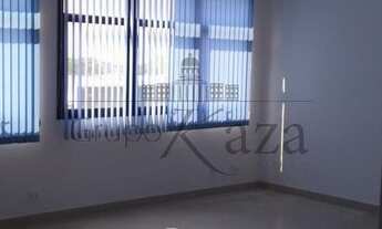 Imagem: Ponto comercial/Loja/Box para aluguel e