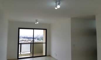 Imagem 7: APTO ALTO DA MOOCA - ÓTIMO ESPAÇO INTERNO