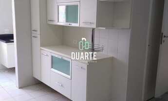 Imagem 5: SANTOS - RESIDENCIAL - POMPEIA